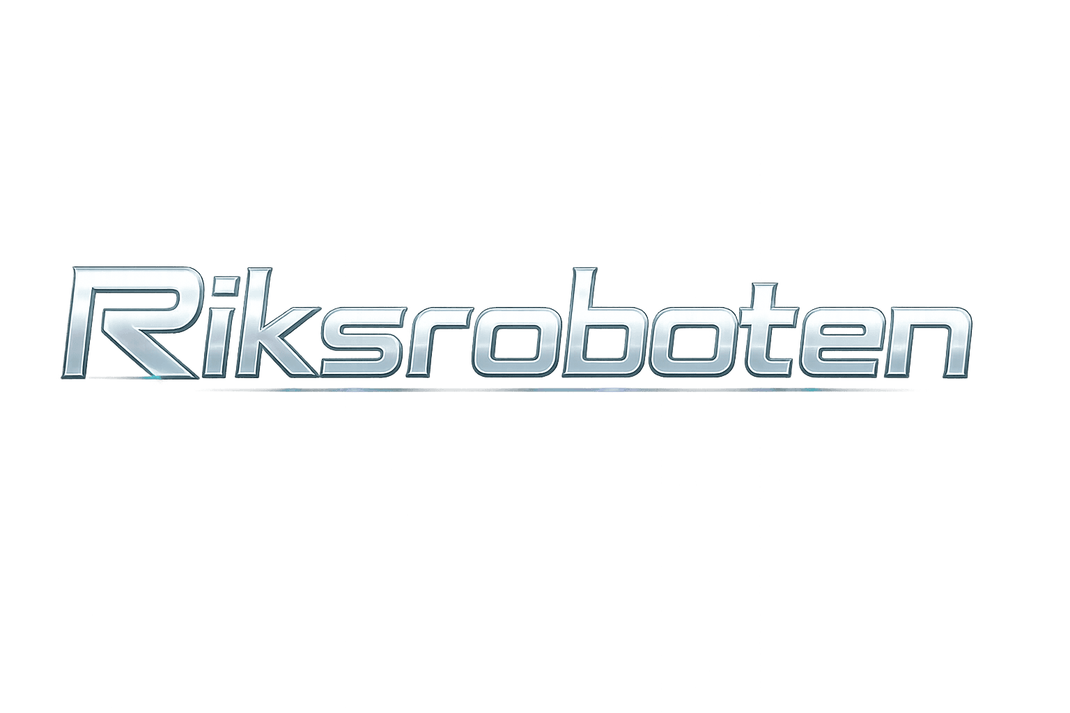 Riksroboten